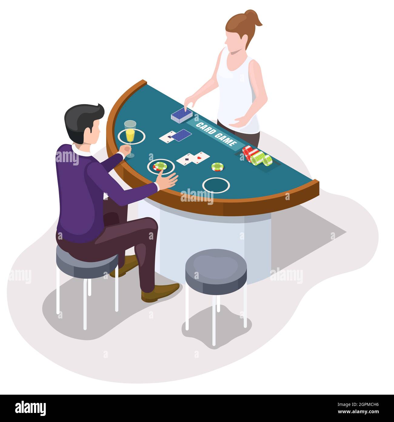 Casino Tips