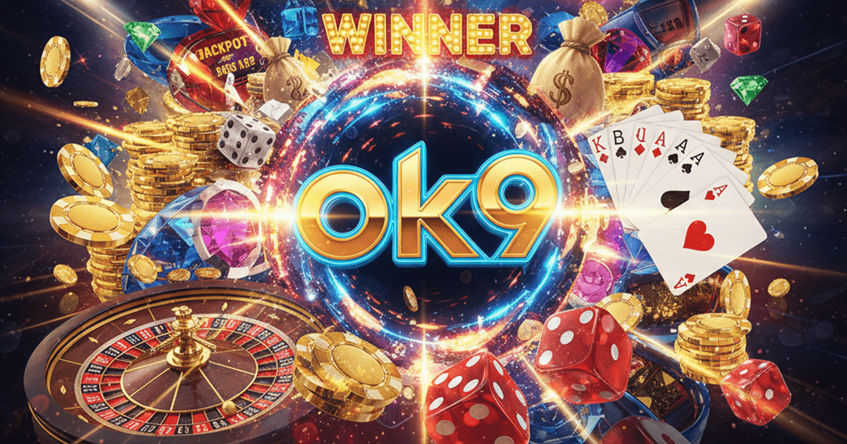 Empire Gold： Hold and Win রিয়েল মানি