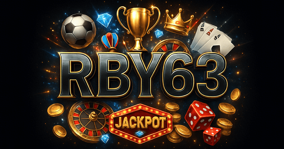 Jewels of Prosperity Free Spins
