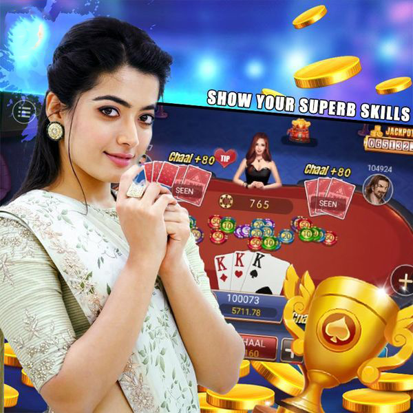 6six6 bet Break da Bank Again APK Download