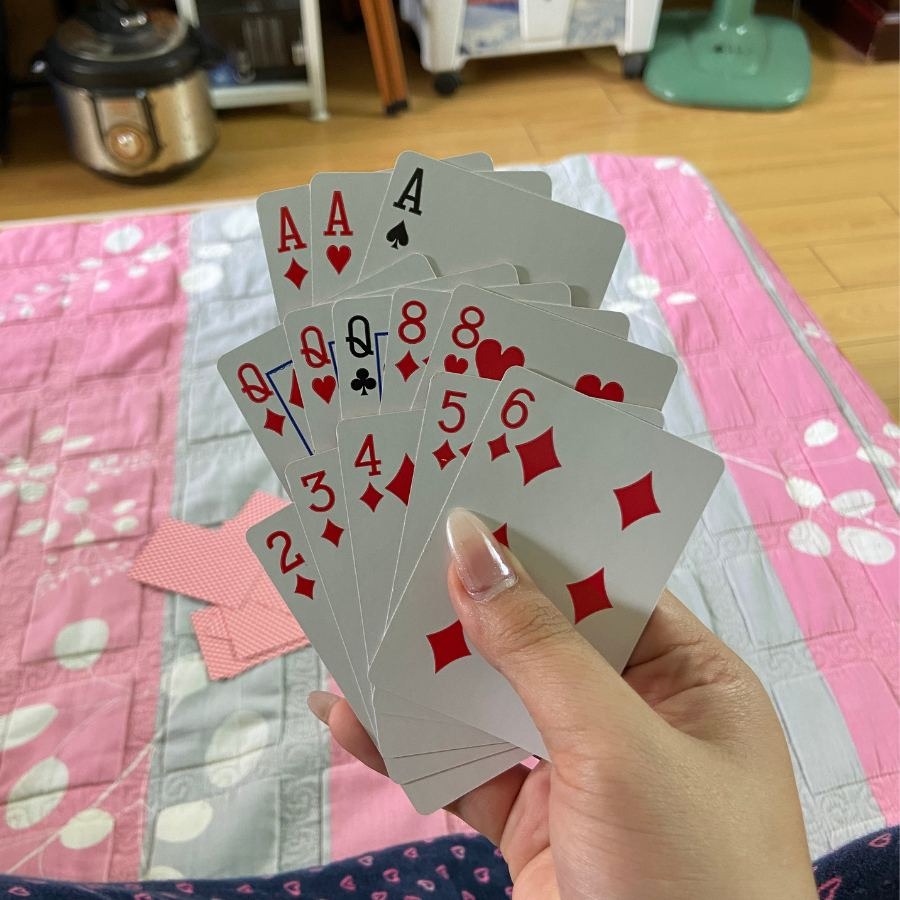 6six6 bet Plinko Apple Download