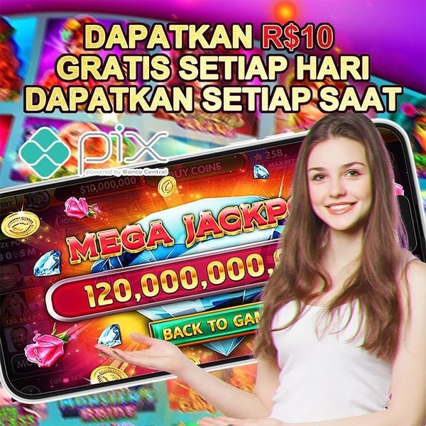 6six6 bet Avalon নগদ