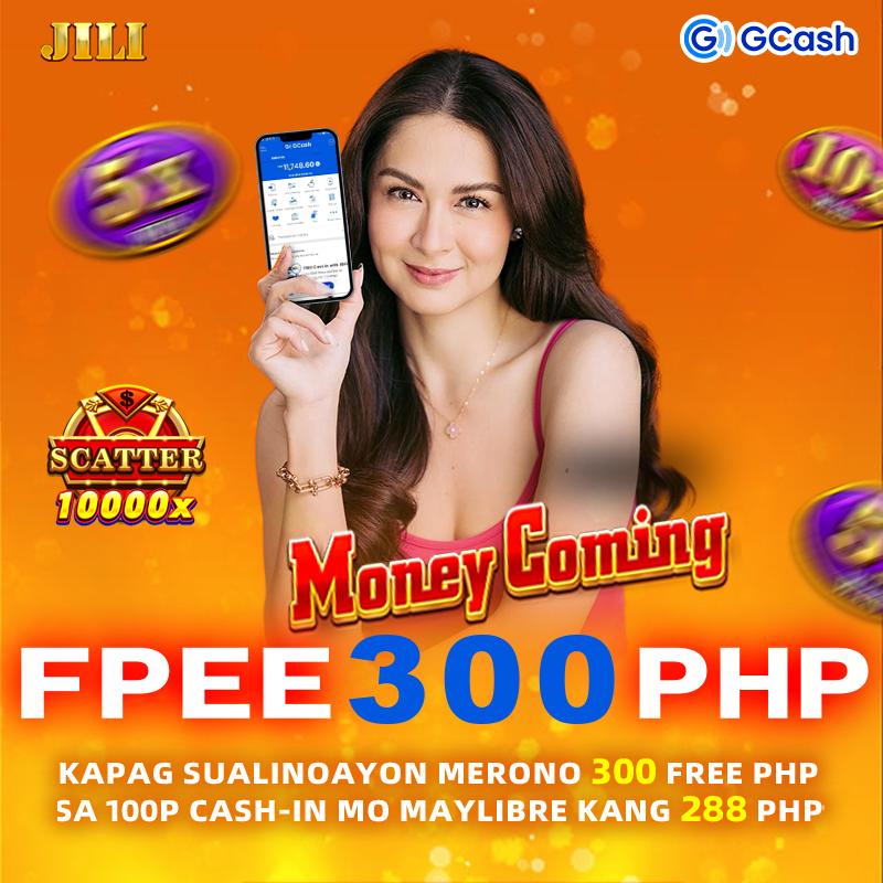 6six6 bet Zeus অ্যান্ড্রয়েড ডাউনলোড