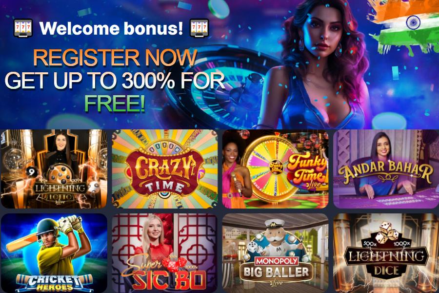 6six6 bet Hellcatraz Sign up Bonus