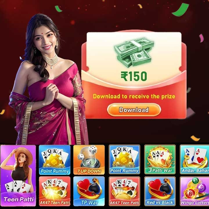 6six6 bet Wild Trucks Nagad