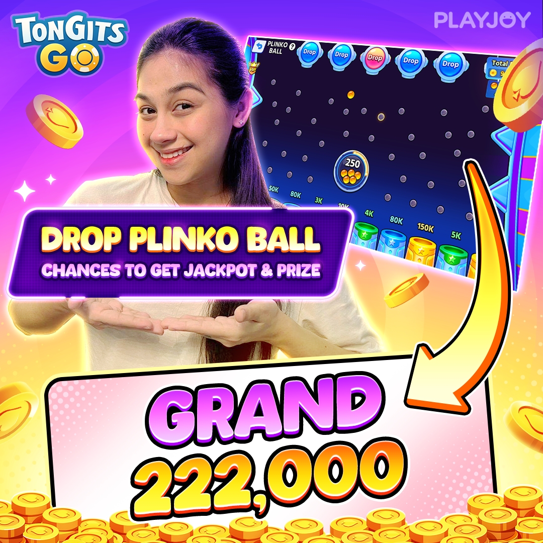 6six6 bet Glorious Rome Sign up Bonus