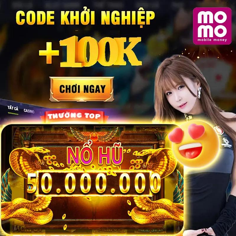 6six6 bet Cherry Pop Sign up Bonus