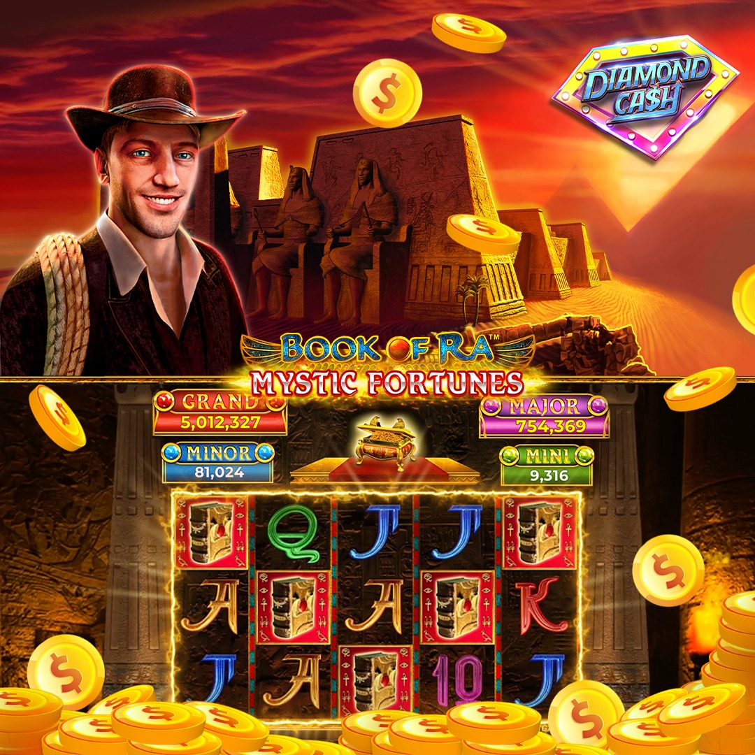 6six6 bet Wild Pixies নগদ