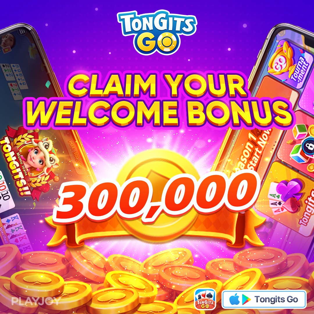 6six6 bet Wins of Mermaid Multi Power বিকাশ