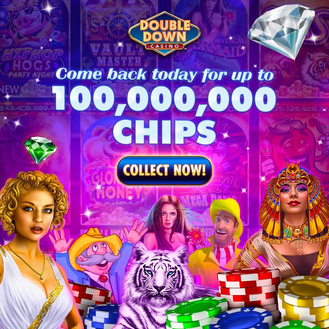 6six6 bet Hood vs Wolf APP Download