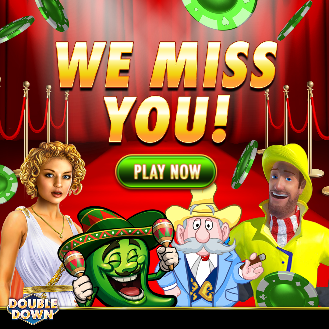 6six6 bet Happy Fishing বেঙ্গল