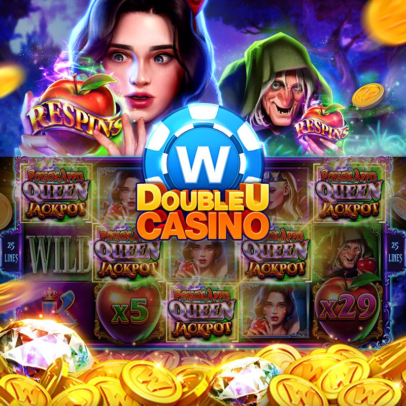 6six6 bet Age of the Gods Bengal