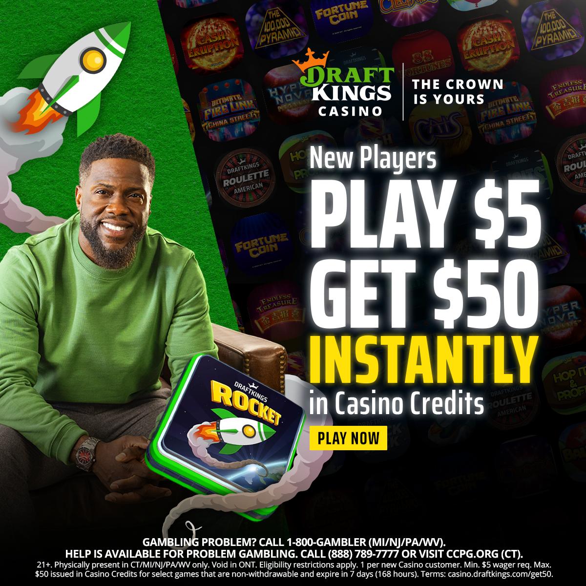 6six6 bet African Elephant ফ্রি স্পিন