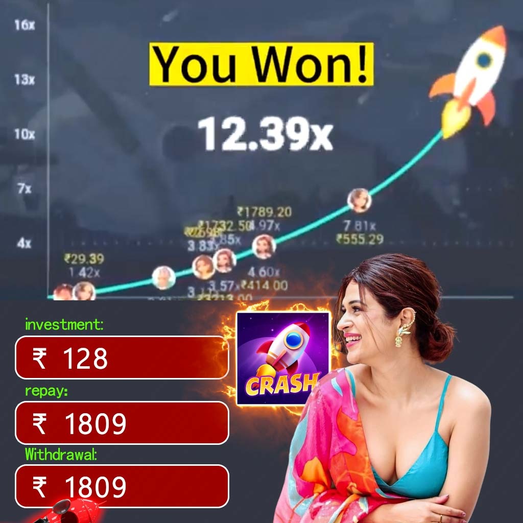 6six6 bet Silver Surfer BD