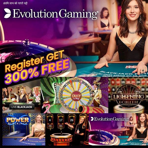 6six6 bet Rome অ্যাপ ডাউনলোড