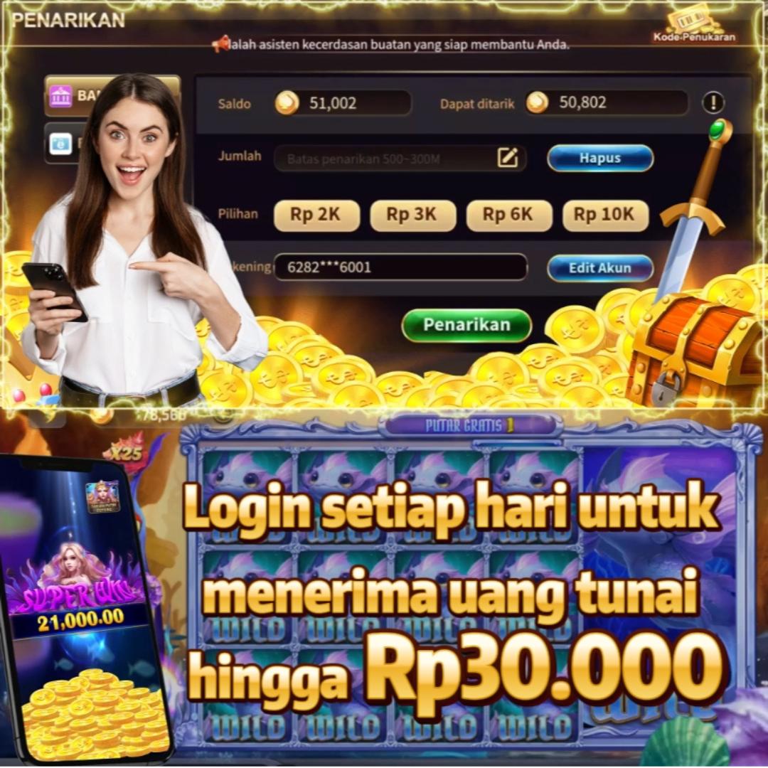 6six6 bet Heart of the Jungle ফ্রি স্পিন