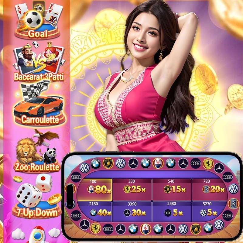 6six6 bet Soju Bomb App Download