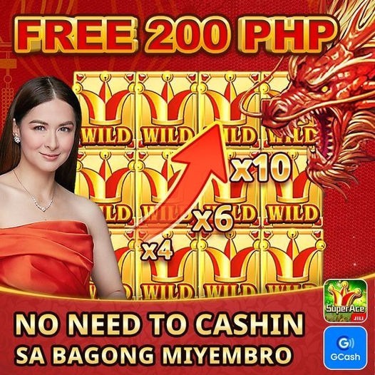 6six6 bet Cash-a-Cabana অ্যাপল ডাউনলোড