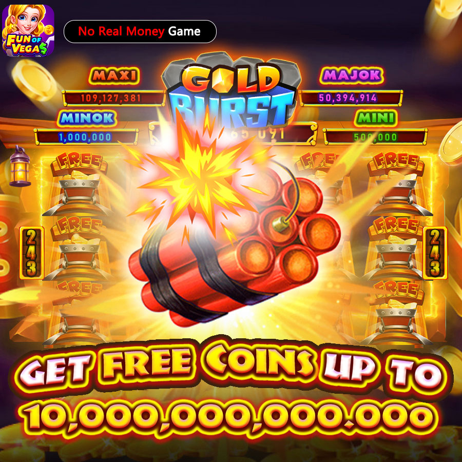 6six6 bet Hot Mania APP Download