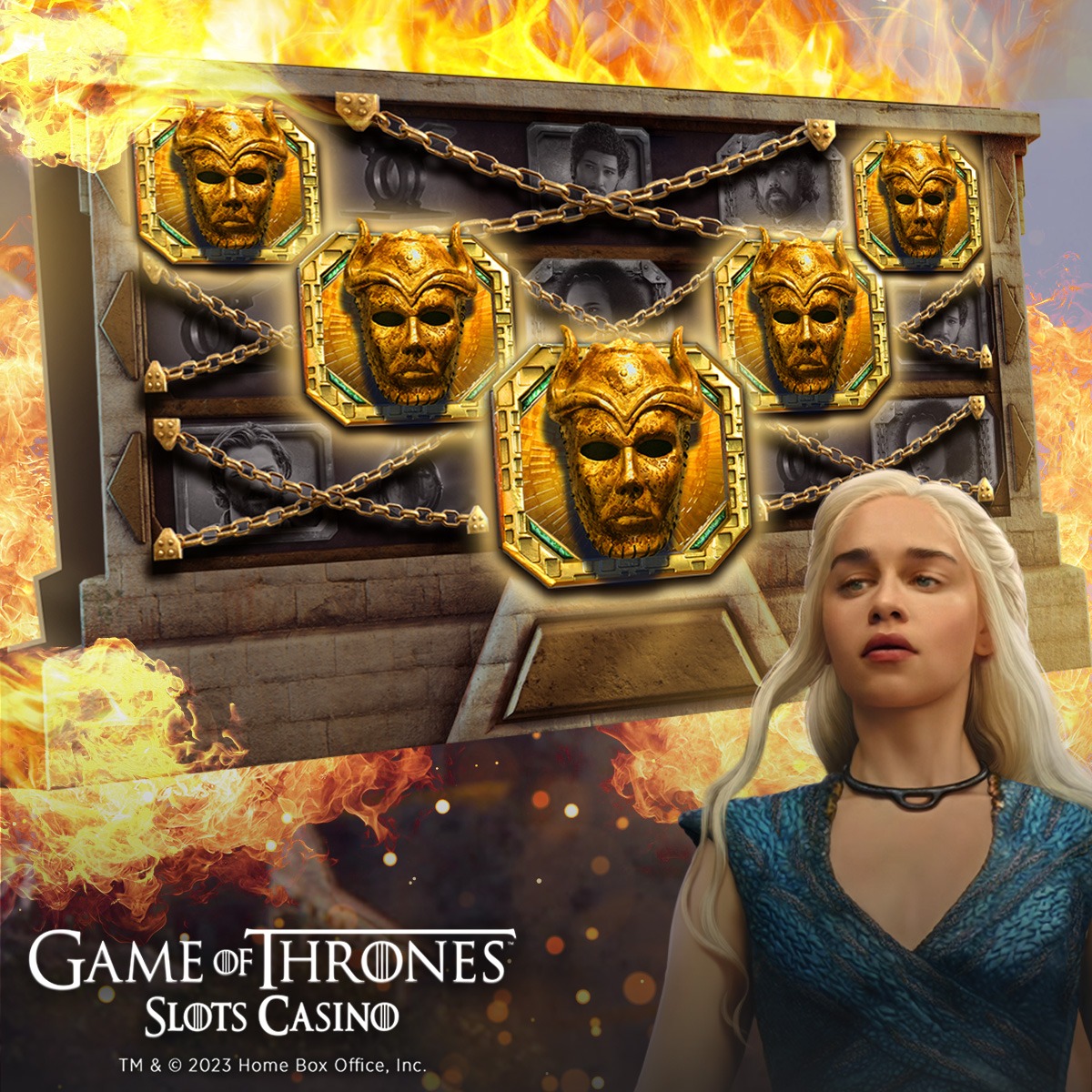 6six6 bet High Society এপিকে ডাউনলোড