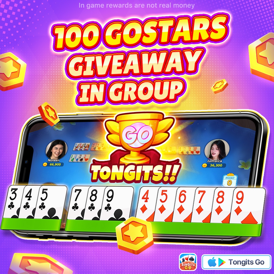 6six6 bet Three Monkeys APK Download