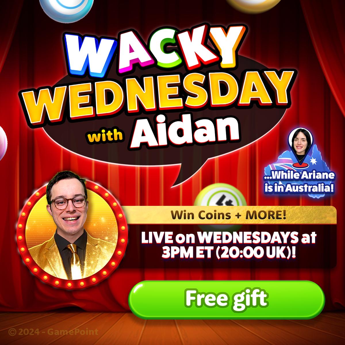 6six6 bet The Rodfather Megaways Nagad