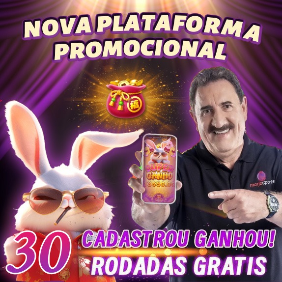 6six6 bet Muertos Multiplier Megaways লগইন