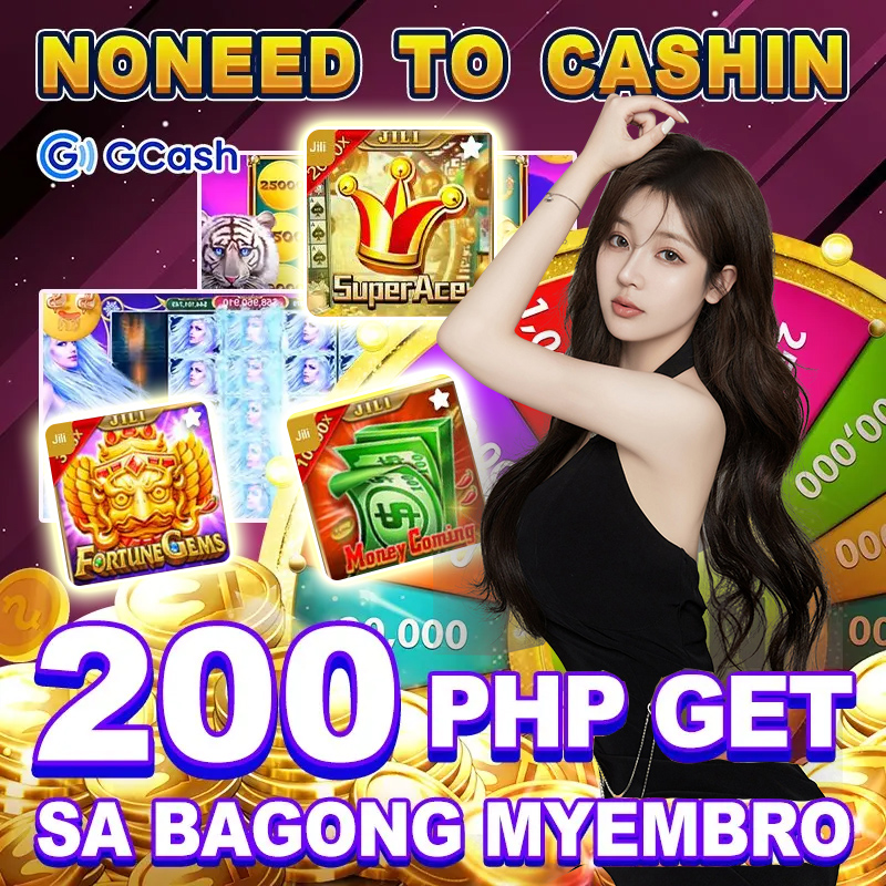 6six6 bet Wings of Riches App Download