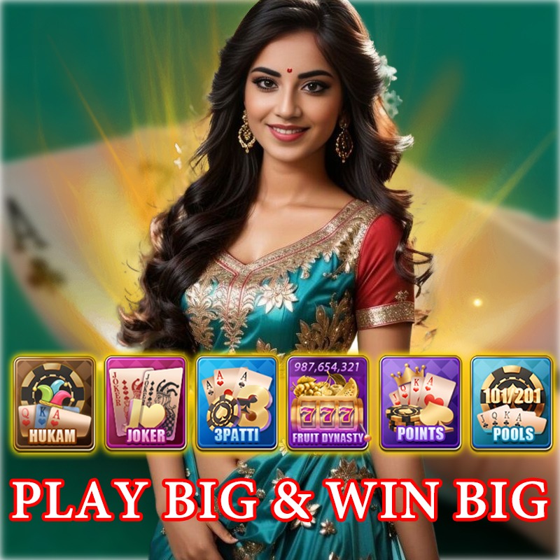 6six6 bet Galactic Gems অ্যাপল ডাউনলোড