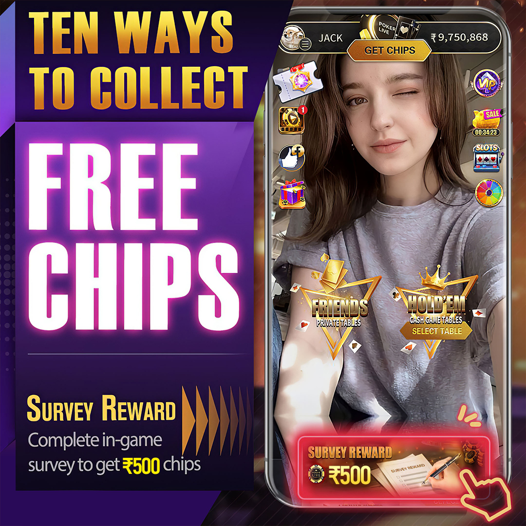 6six6 bet Fantastic Four Android Download