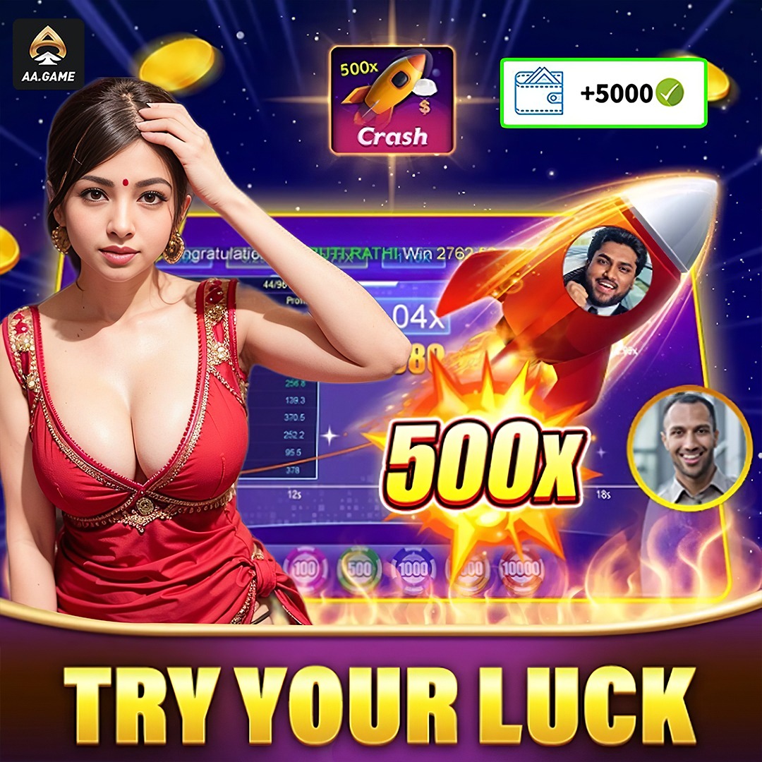 6six6 bet Pharaoh’s Treasure অ্যান্ড্রয়েড ডাউনলোড