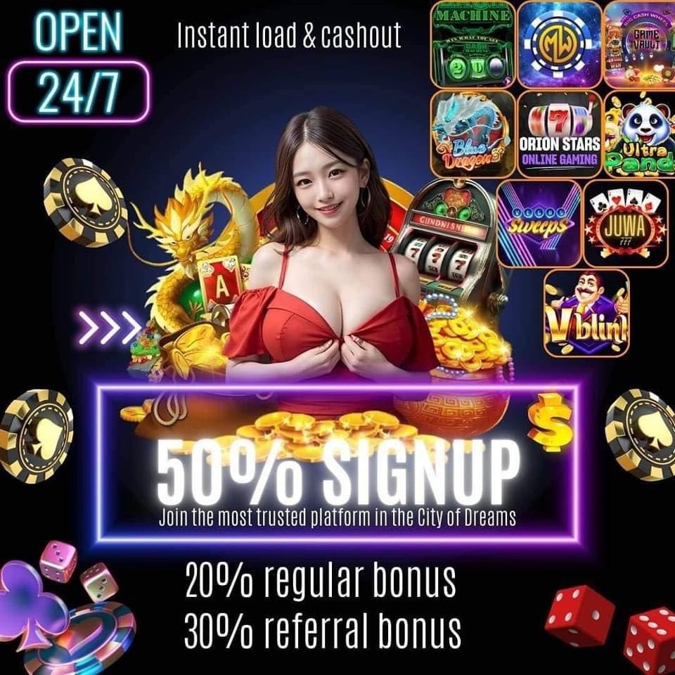 6six6 bet Jhana of God： Scratch অ্যান্ড্রয়েড ডাউনলোড