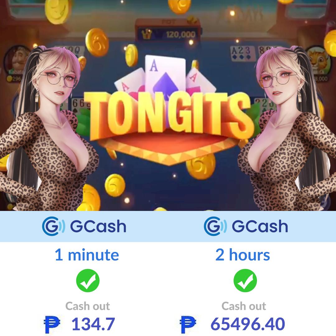 6six6 bet Diamond Strike নগদ