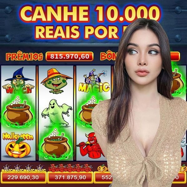 6six6 bet Mermaid Riches Bengal