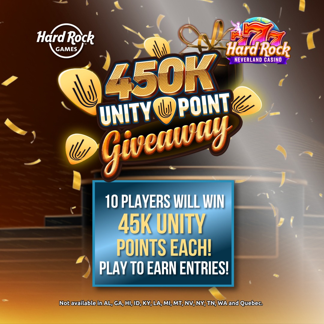 6six6 bet Rise of Horus সাইন আপ বোনাস