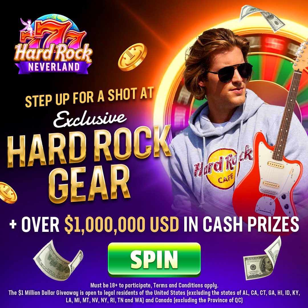 6six6 bet Aloha! Cluster Pays অ্যাপল ডাউনলোড