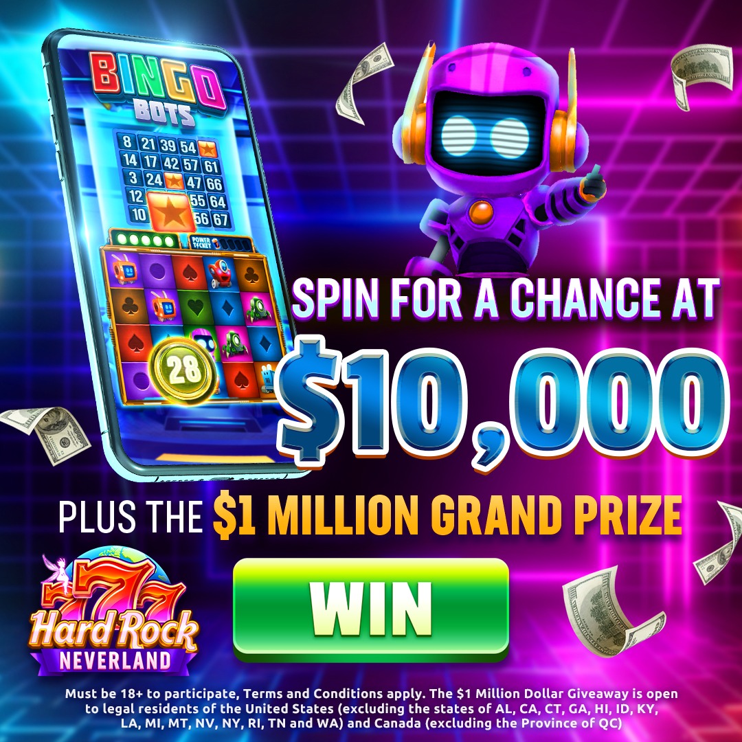 6six6 bet Gold Hunter বেঙ্গল