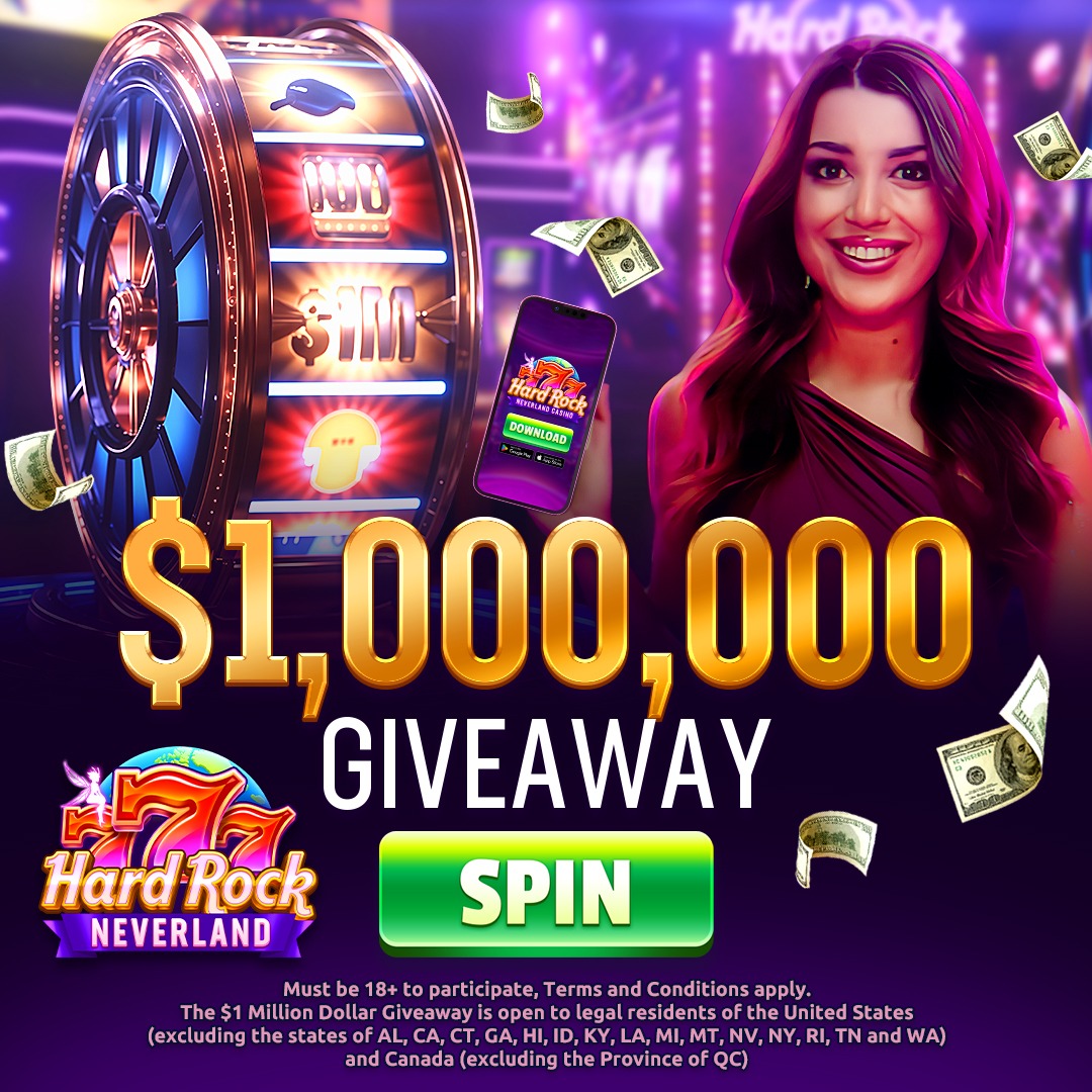 6six6 bet Great Rhino Free Spins
