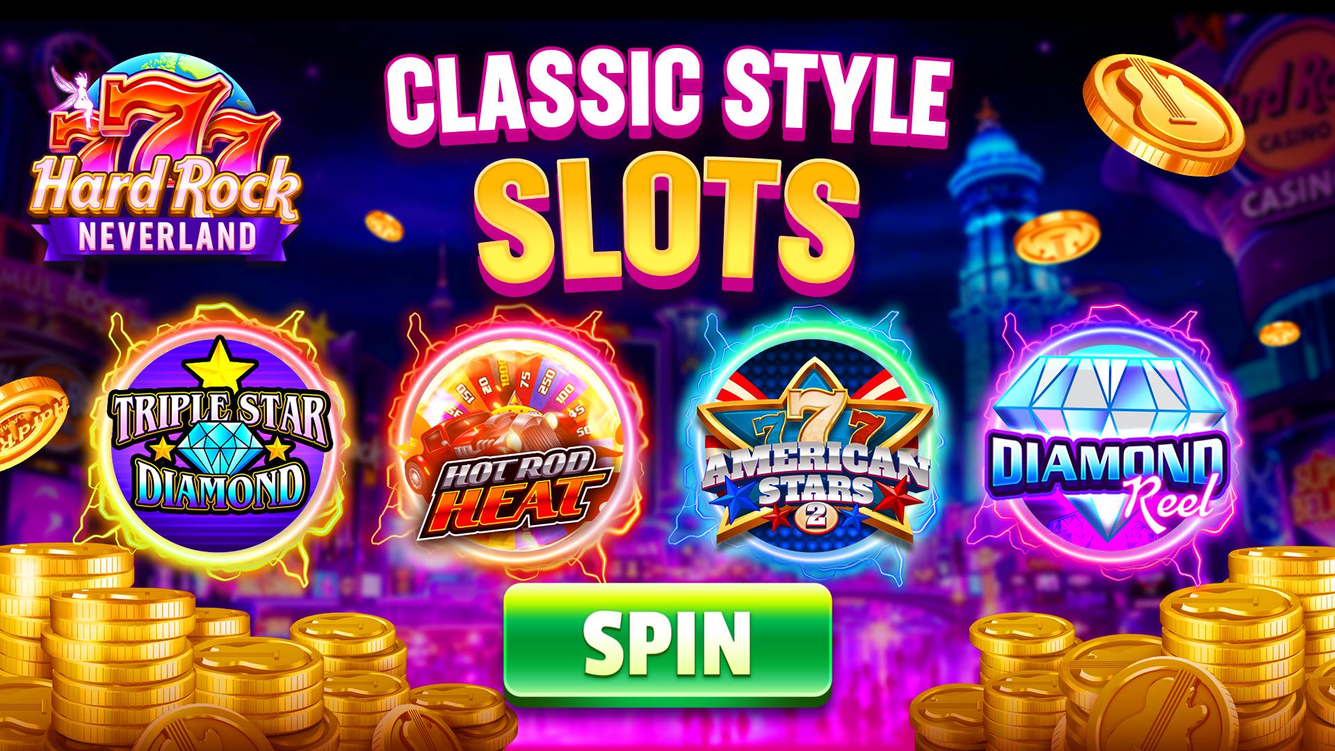 6six6 bet Starlight Princess অ্যান্ড্রয়েড ডাউনলোড