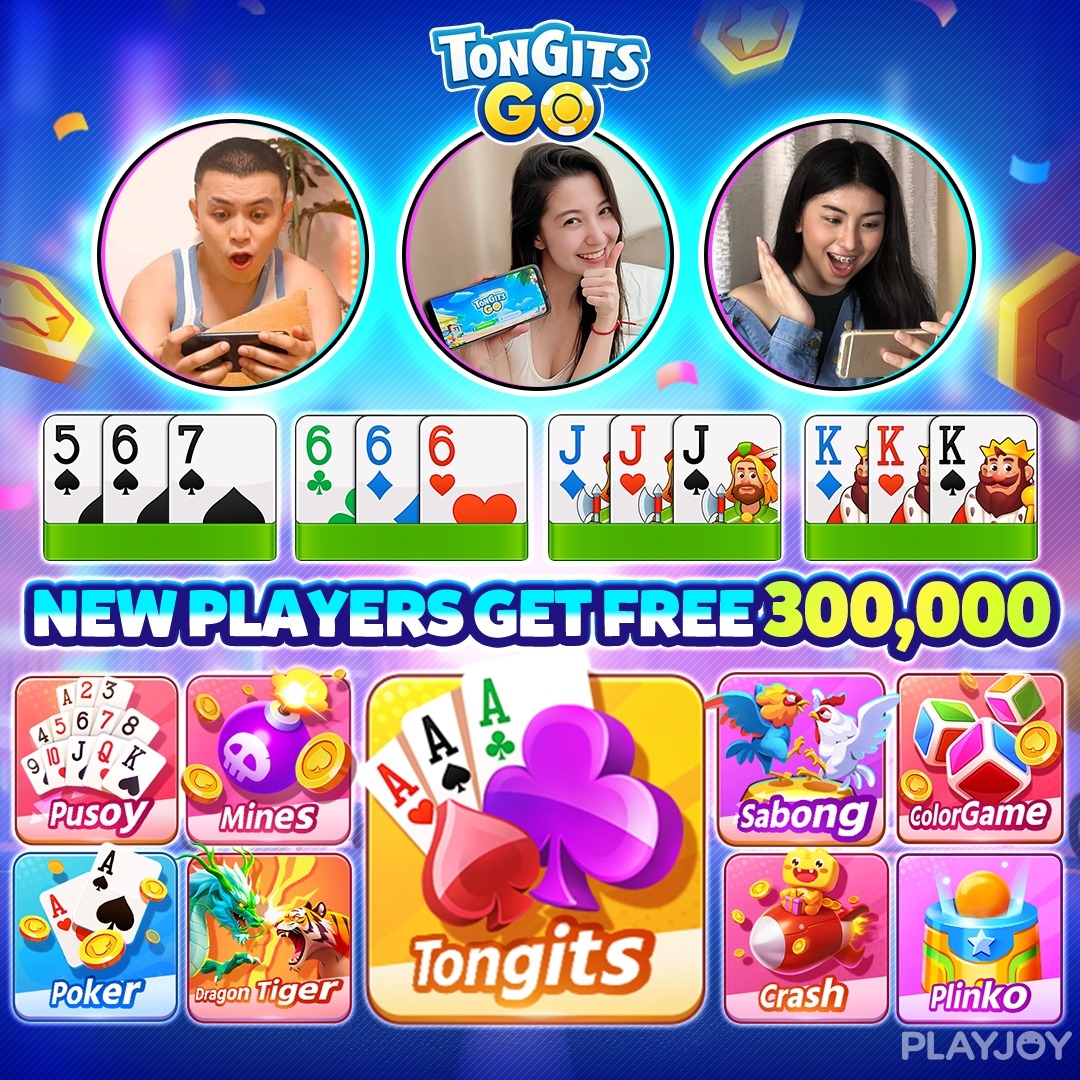 6six6 bet Mad Hit Oasis BD