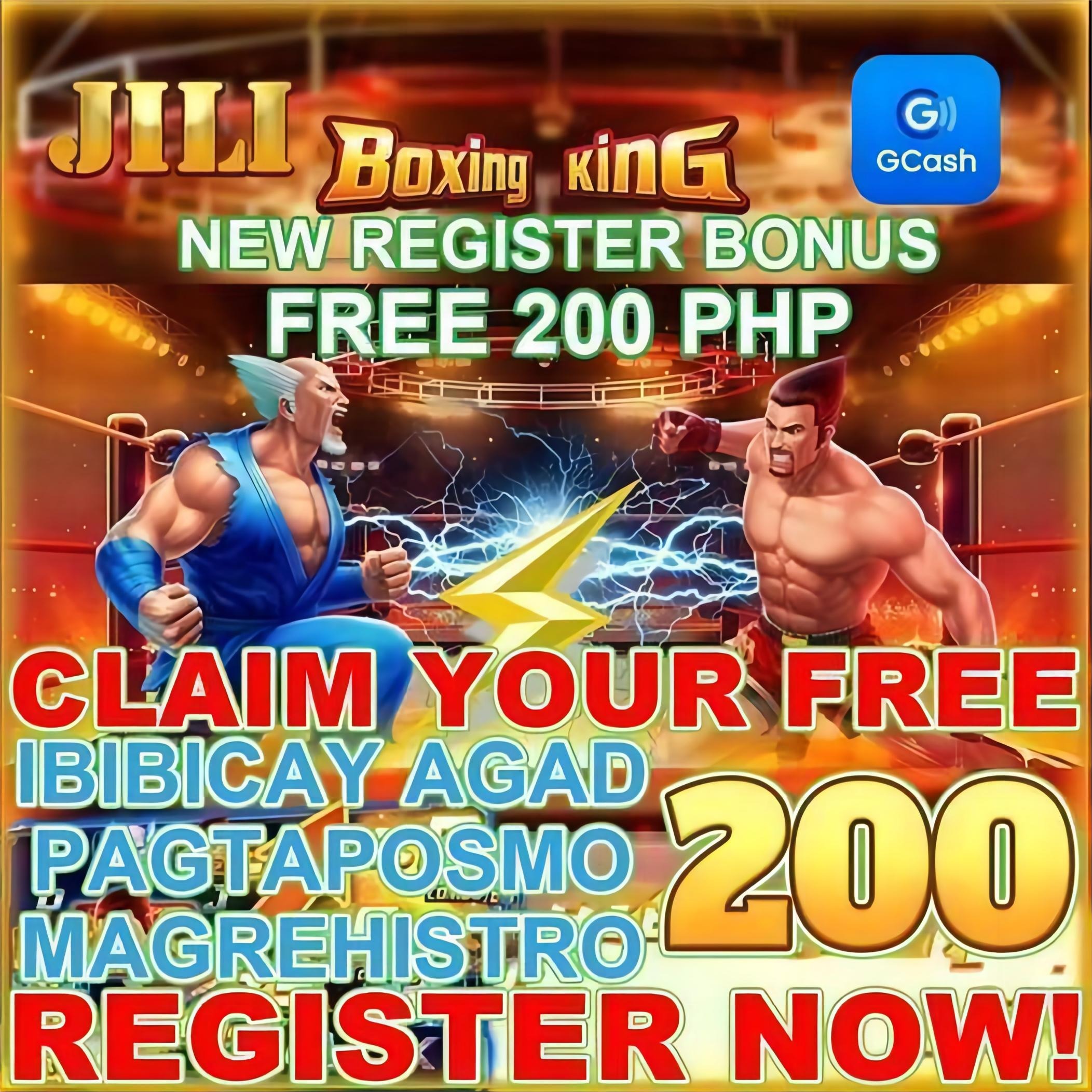 6six6 bet Mahjong 88 অ্যাপল ডাউনলোড