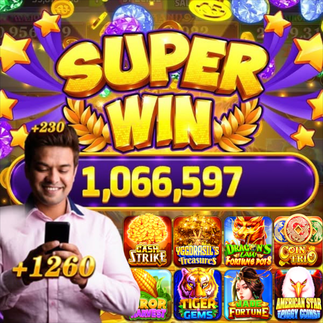 6six6 bet Juicy Fruits ফ্রি স্পিন
