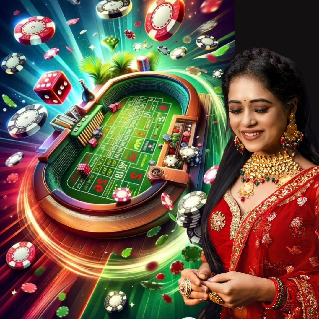 6six6 bet Fortune Gods এপিকে ডাউনলোড