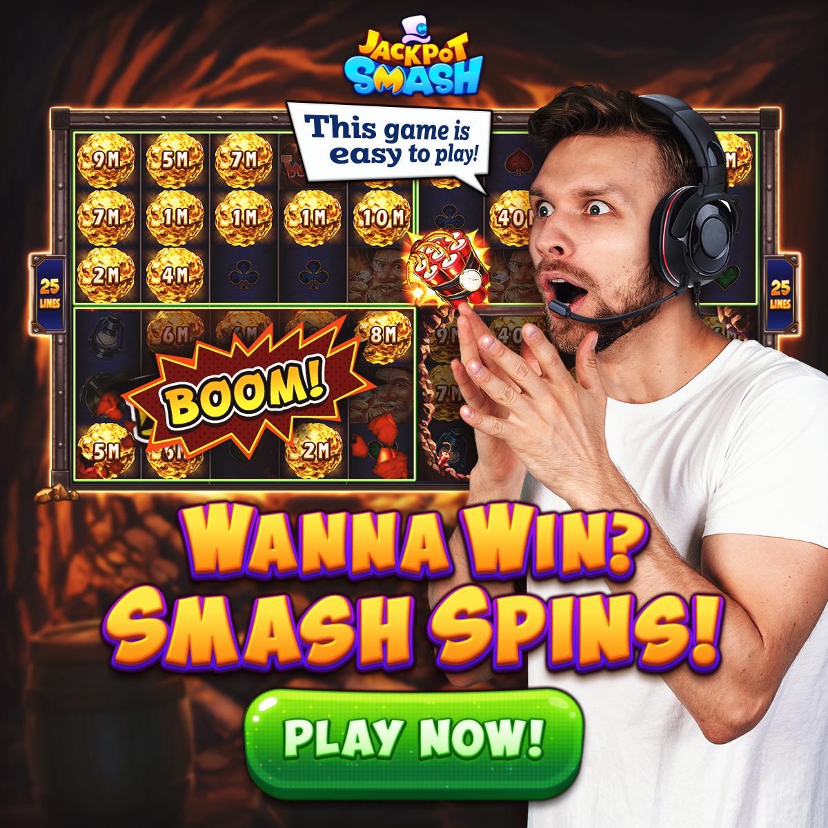 6six6 bet Wild Falls 2 অ্যাপ ডাউনলোড