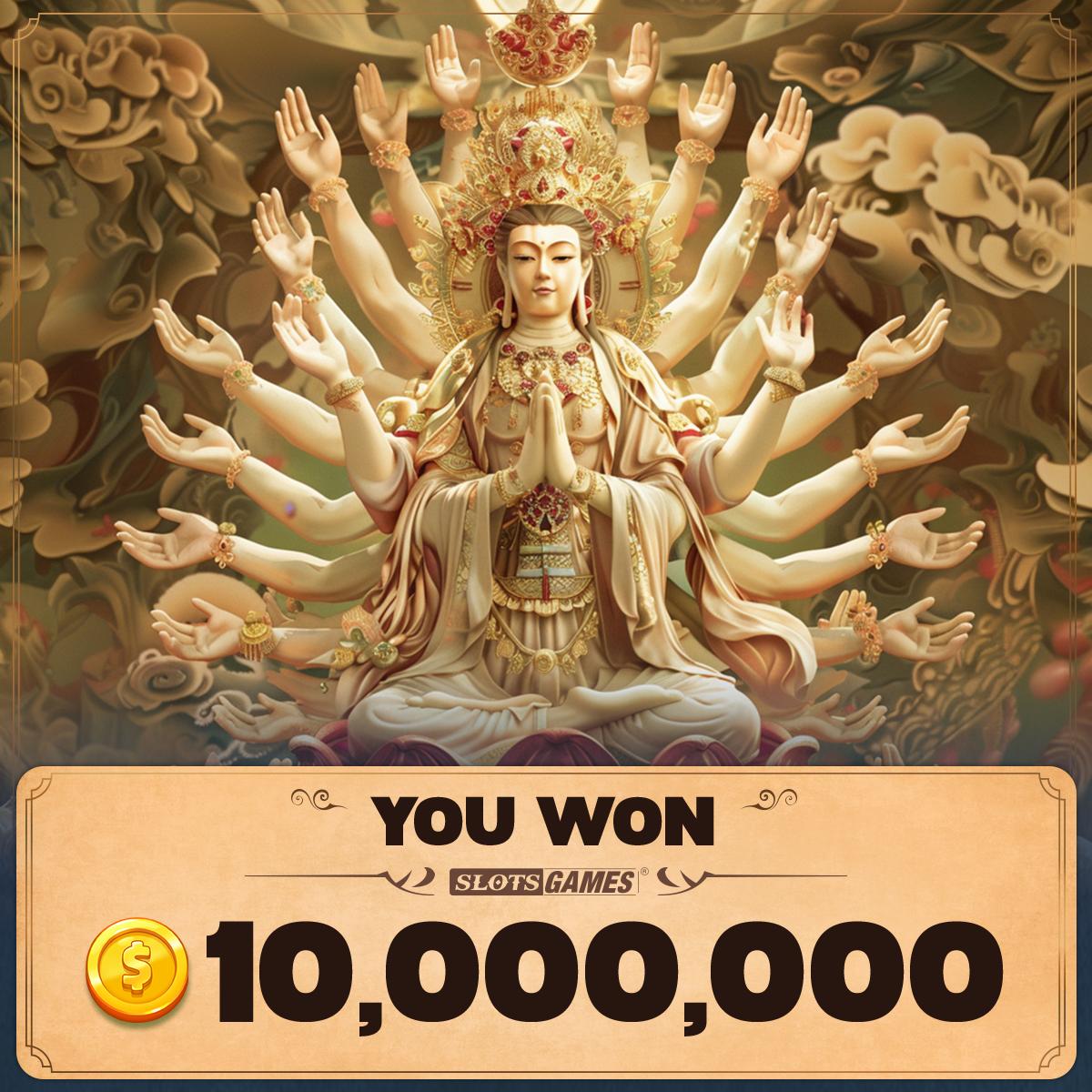 6six6 bet Steam Tower সাইন আপ বোনাস