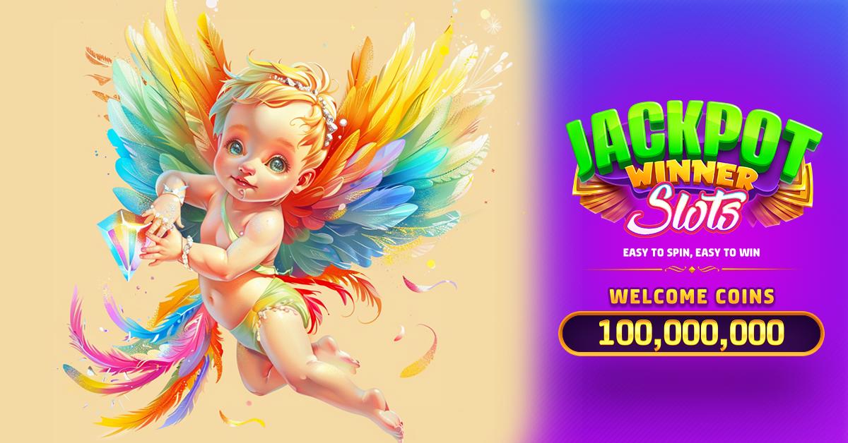 6six6 bet The Greatest Catch বিকাশ