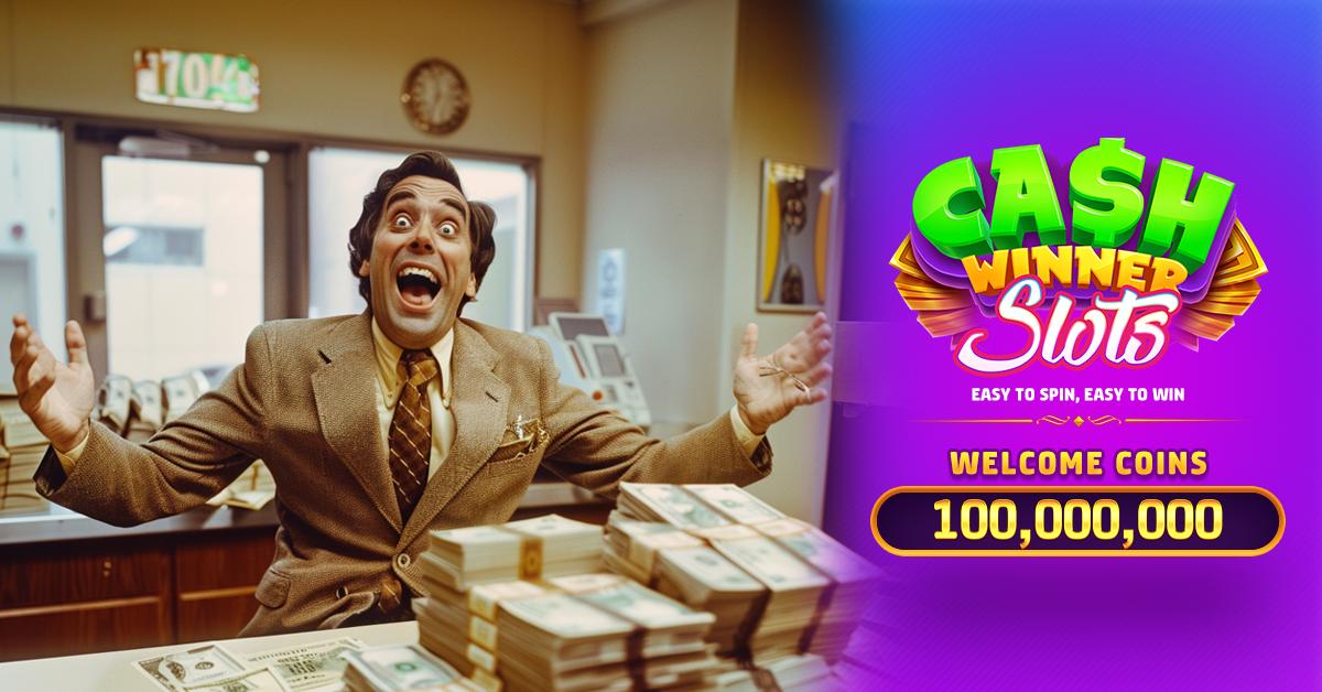 6six6 bet Go High Harvest BD