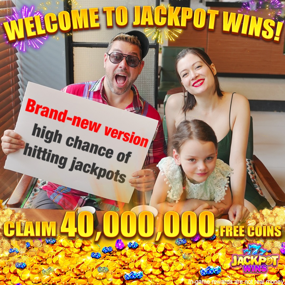 6six6 bet Rush Fever 7s Real Money