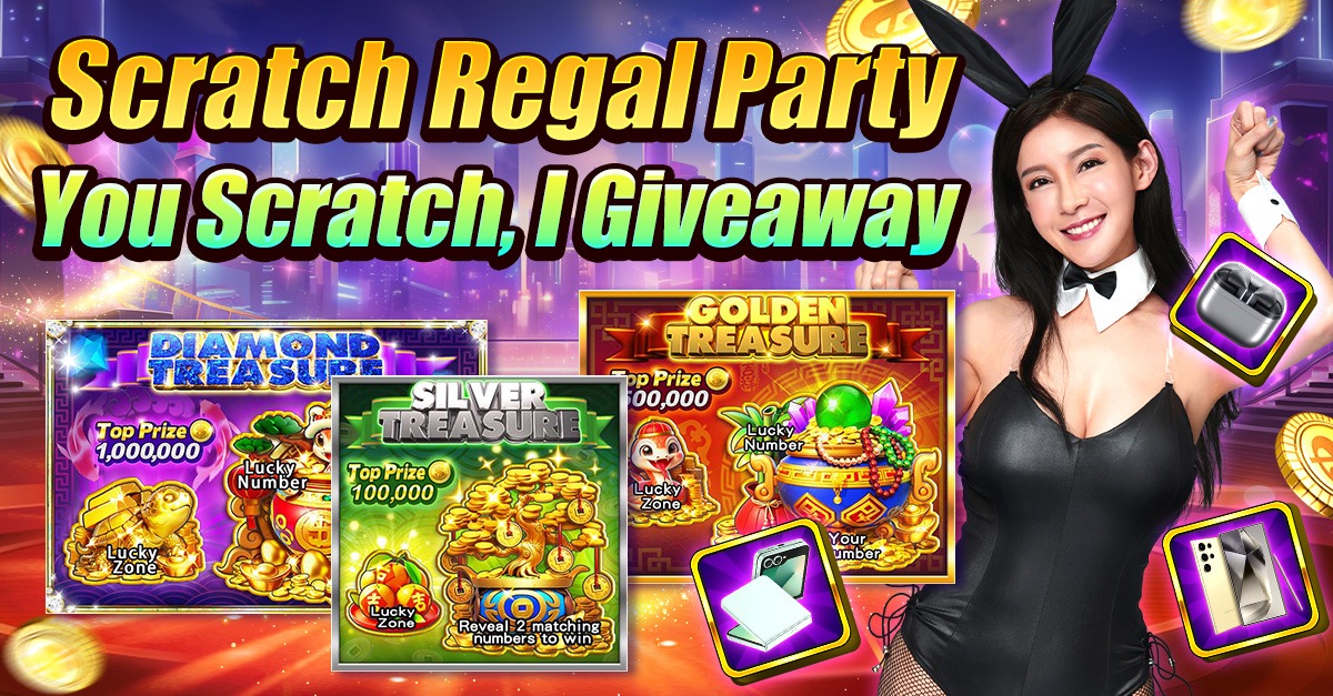 6six6 bet Leprechaun Carol bKash