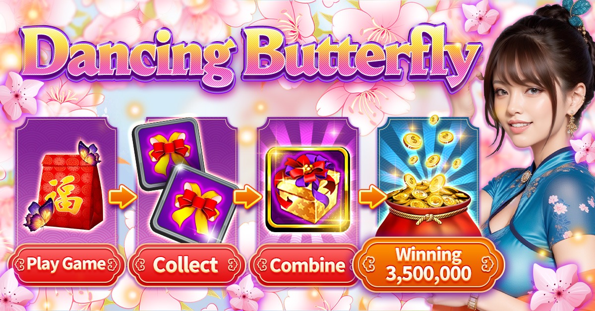 6six6 bet Mega Heist BD